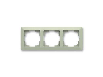 abb 3901T A00030 143