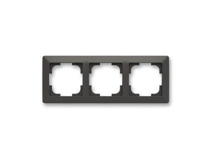 abb 3901T A00030 237