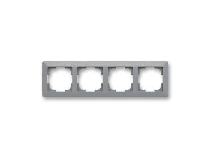 abb 3901T A00040 141