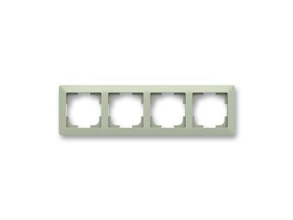 abb 3901T A00040 143