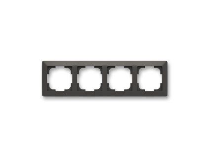 abb 3901T A00040 237