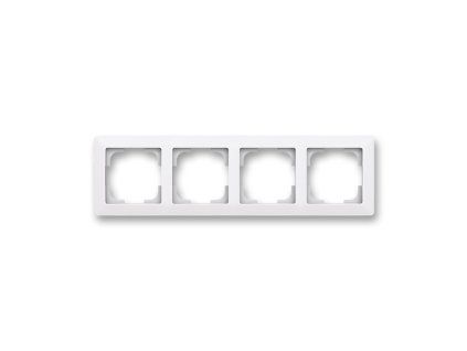 abb 3901T A00040 500