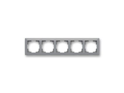 abb 3901T A00050 141