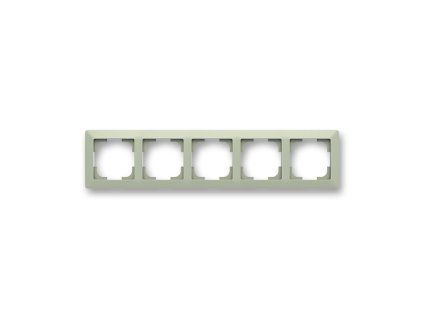 abb 3901T A00050 143