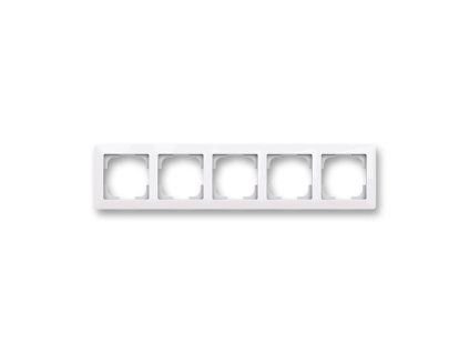 abb 3901T A00050 500
