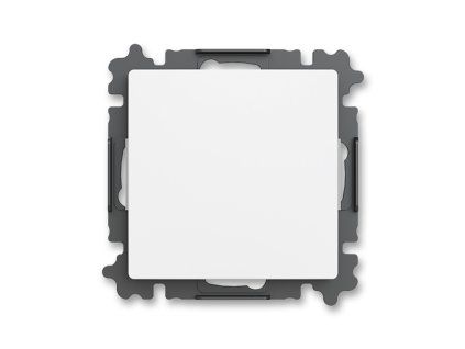 abb 3902T A00001 240
