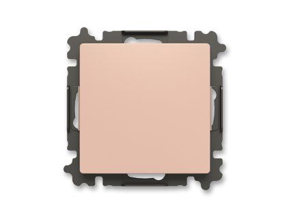 abb 3902T A00001 242