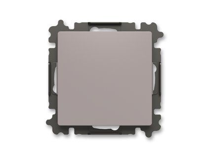 abb 3902T A00001 244