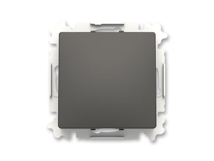 abb 3938T A00034 237