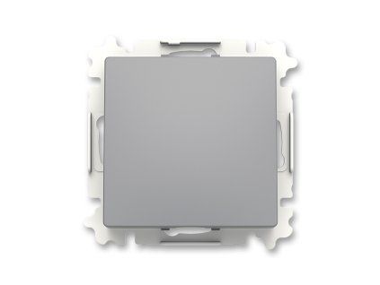 abb 3938T A00034 241