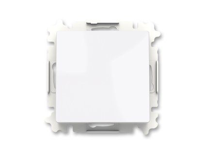 abb 3938T A00034 500