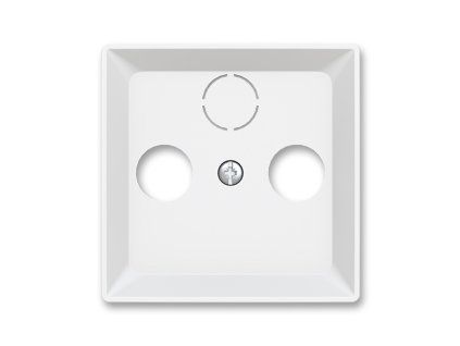 abb 5011T A00300 240