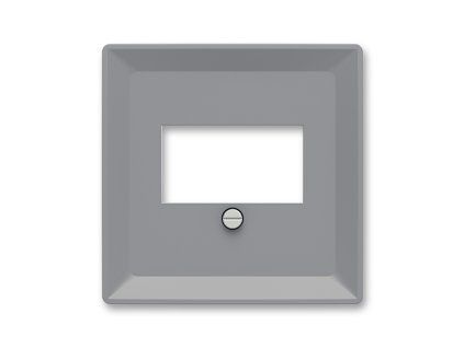 abb 5014T A00040 241