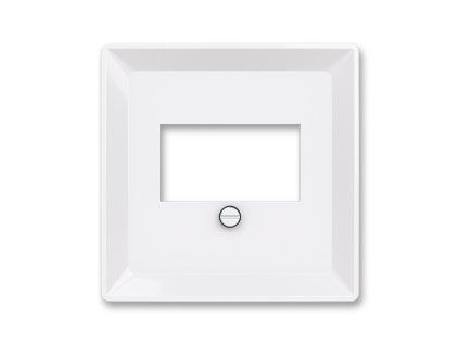 abb 5014T A00040 500