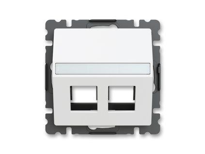 abb 5014T A00418 240