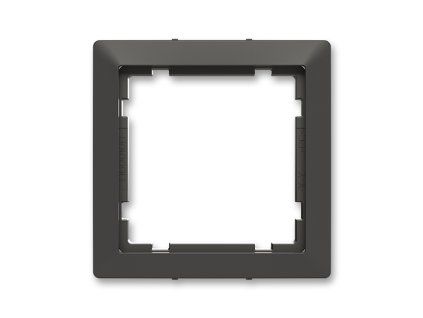 abb 5016T A00070 237