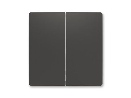 abb 6221T A01010 237