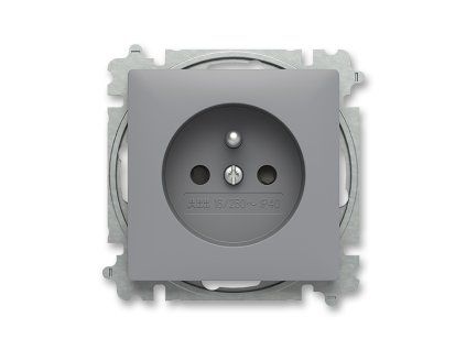 abb 6619T A06657 241