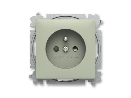 abb 6619T A06657 243