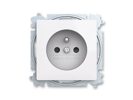 abb 6619T A06657 500