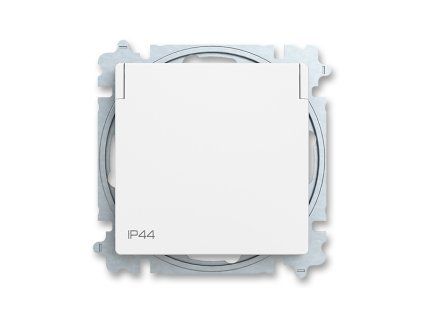 abb 6619T A06995 240
