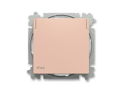 abb 6619T A06995 242