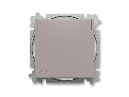 abb 6619T A06995 244