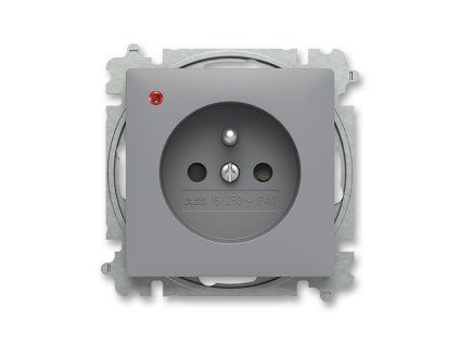 abb 6699T A06657 241