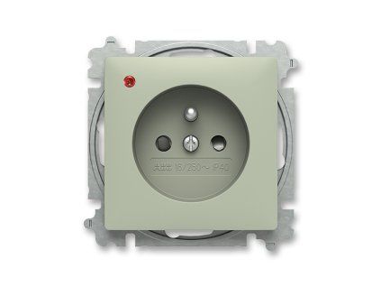 abb 6699T A06657 243