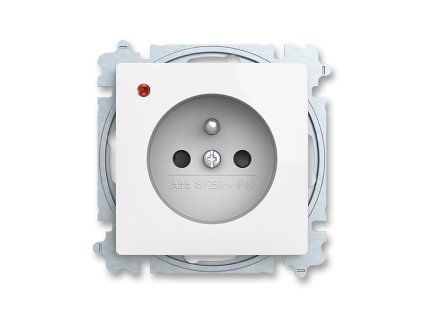 abb 6699T A06657 500