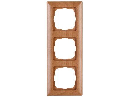 kopp 306715541 hires