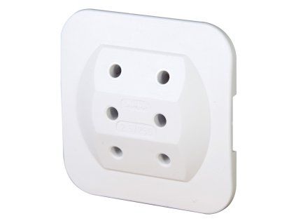 kopp 174902005 hires