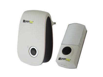 Panlux H228C