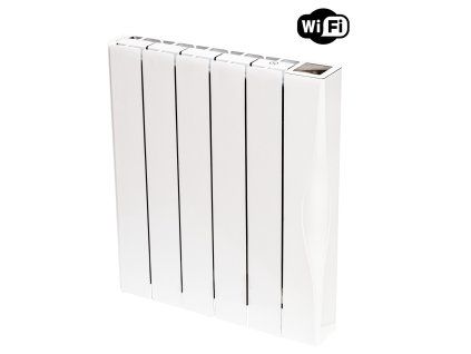 iq line oil wifi 10