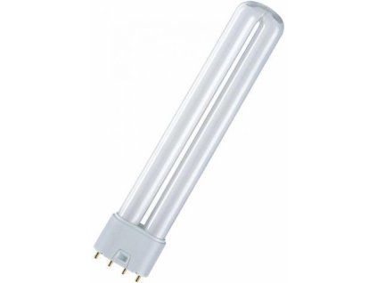 osram 4050300295879
