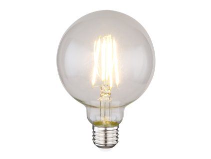 GLOBO LED BULB 11526D