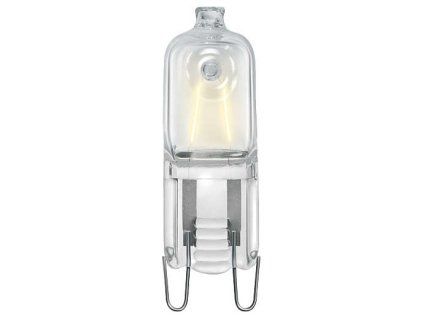 philips 925640844205