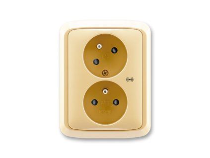 ABB 5583A C02357%20D