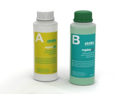 eleman 1000559 2