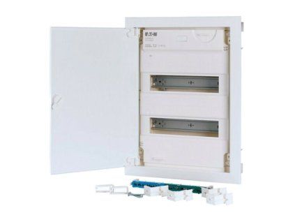 eaton 178816
