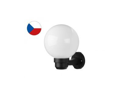 Panlux ZOM N 20C