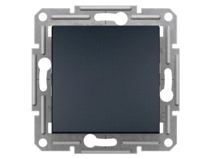 schneider EPH0100171