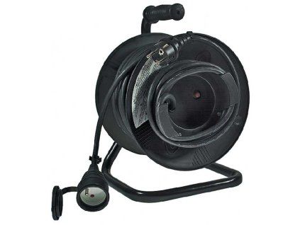 emos 1908215000 01 P08150