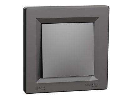 schneider EPH0100271