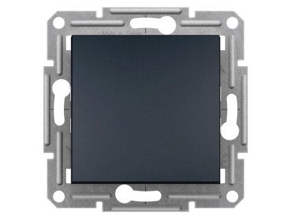 schneider EPH0200171