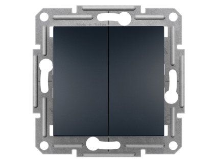 schneider EPH0300171