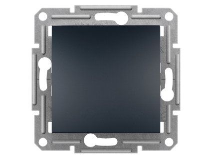 schneider EPH0400171