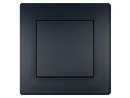 schneider EPH0400471