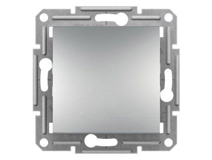 schneider EPH0500161