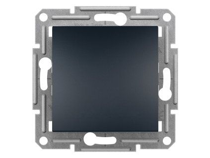 schneider EPH0500171